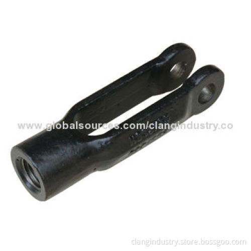 Precision Investment Casting, Manufacturer, Foundry